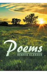 Poems