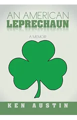 An American Leprechaun