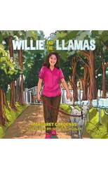 Willie and the Llamas