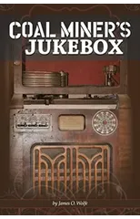 Coal Miner's Jukebox