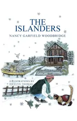 The Islanders