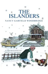 The Islanders