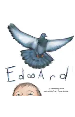 Edward