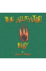 The Alligator Boy