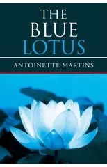 The Blue Lotus