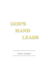 God's Hand Leads