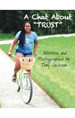A Chat About "TRUST"