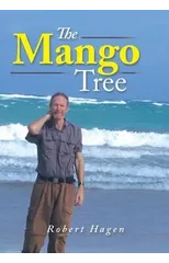 The Mango Tree