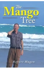 The Mango Tree