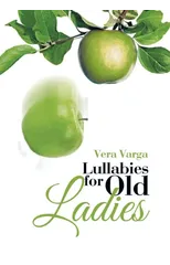Lullabies for Old Ladies