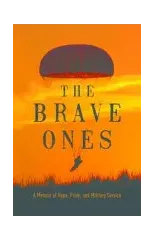 The Brave Ones