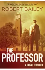 The Professor