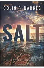 Salt