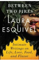 Between Two Fires