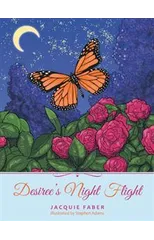 Desiree's Night Flight