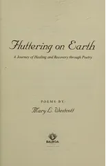 Fluttering on Earth