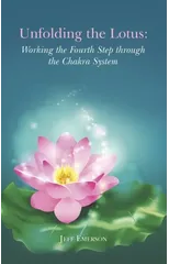 Unfolding the Lotus