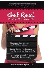Get Reel