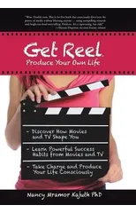Get Reel