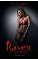 Raven