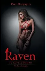 Raven