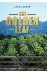 The Golden Leaf