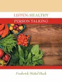 Listen