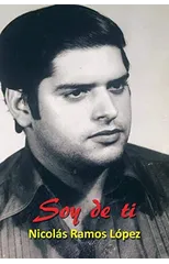 Soy de ti