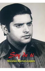 Soy de ti