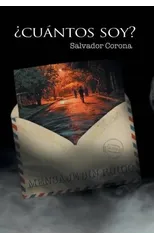 ?Cuantos soy?