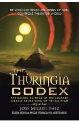 The Thuringia Codex