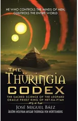 The Thuringia Codex