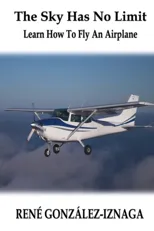 The Sky Has No Limit