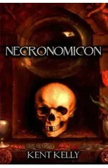 Necronomicon