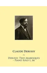 Debussy