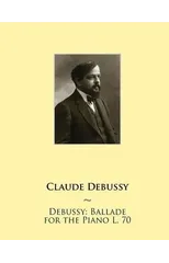 Debussy