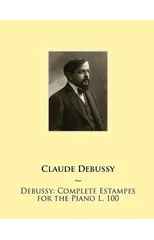 Debussy