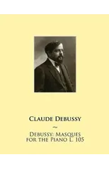 Debussy
