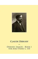 Debussy
