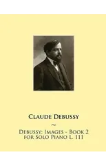 Debussy