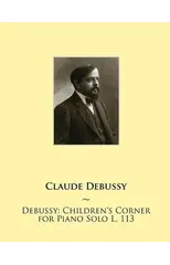 Debussy