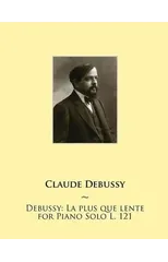 Debussy