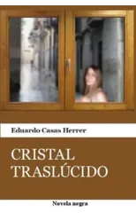 Cristal Traslucido
