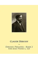 Debussy
