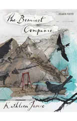 The Bonniest Companie