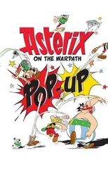 Asterix