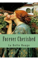 Forever Cherished