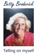 Betty Broderick