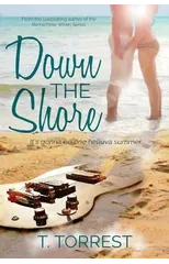 Down the Shore