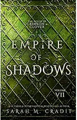 Empire of Shadows